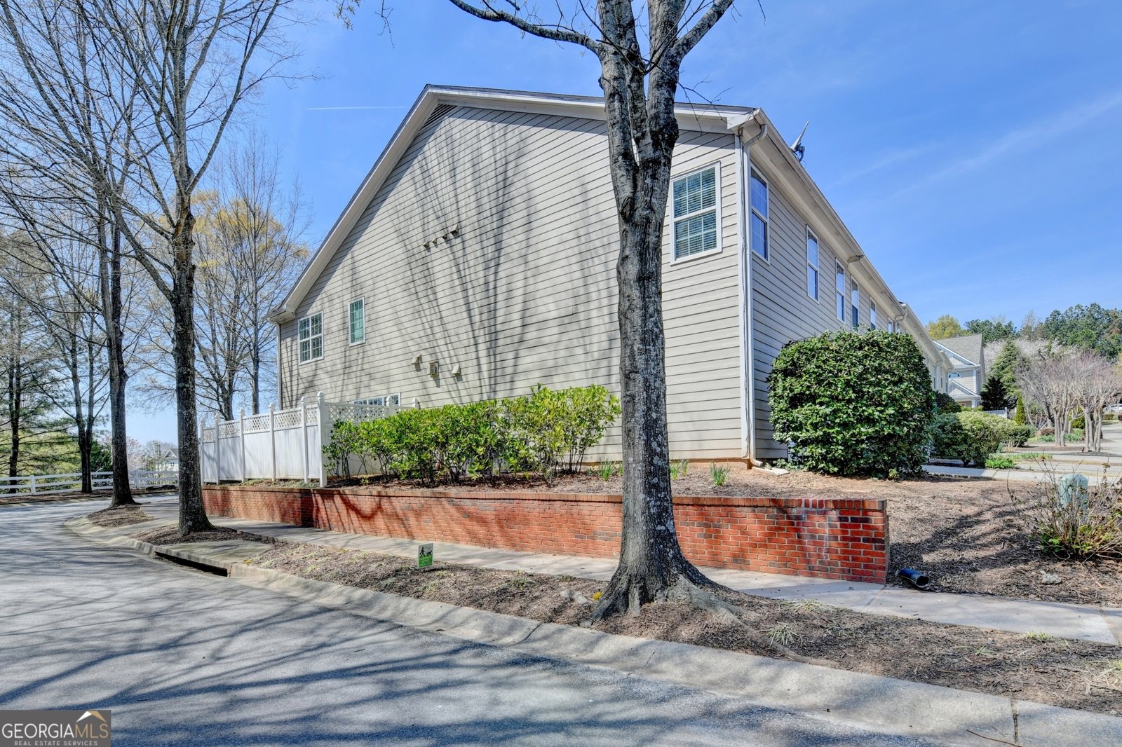 961 Cambron Commons Trace Suwanee - Photo 63