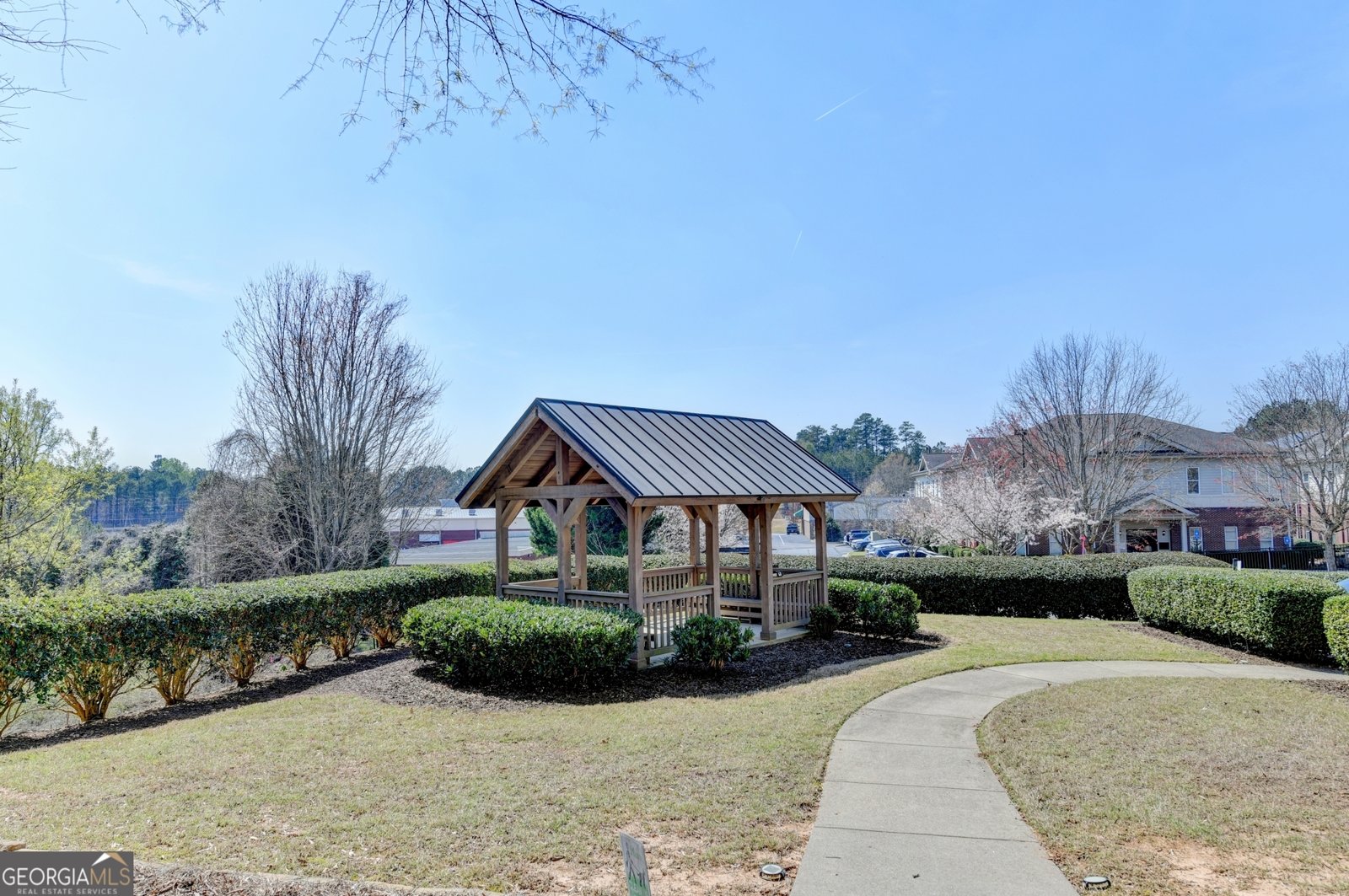 961 Cambron Commons Trace Suwanee - Photo 64