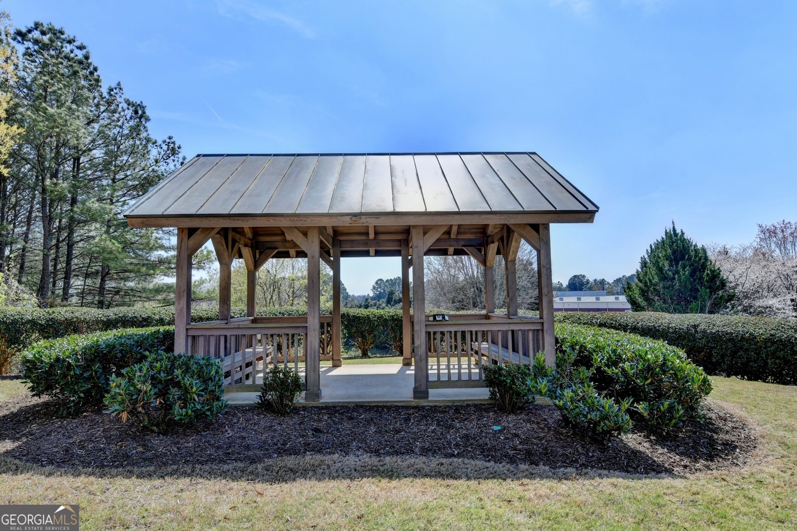 961 Cambron Commons Trace Suwanee - Photo 65