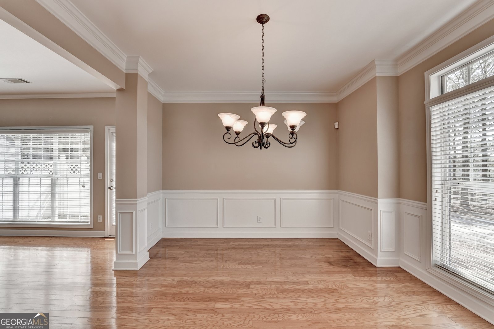 961 Cambron Commons Trace Suwanee - Photo 7