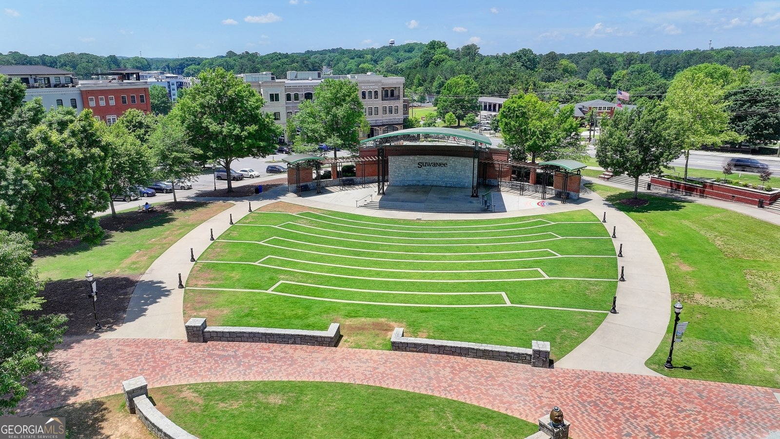 961 Cambron Commons Trace Suwanee - Photo 71