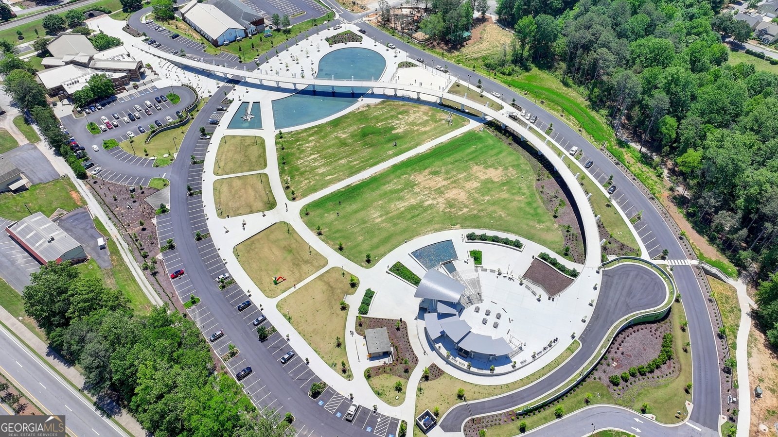 961 Cambron Commons Trace Suwanee - Photo 74