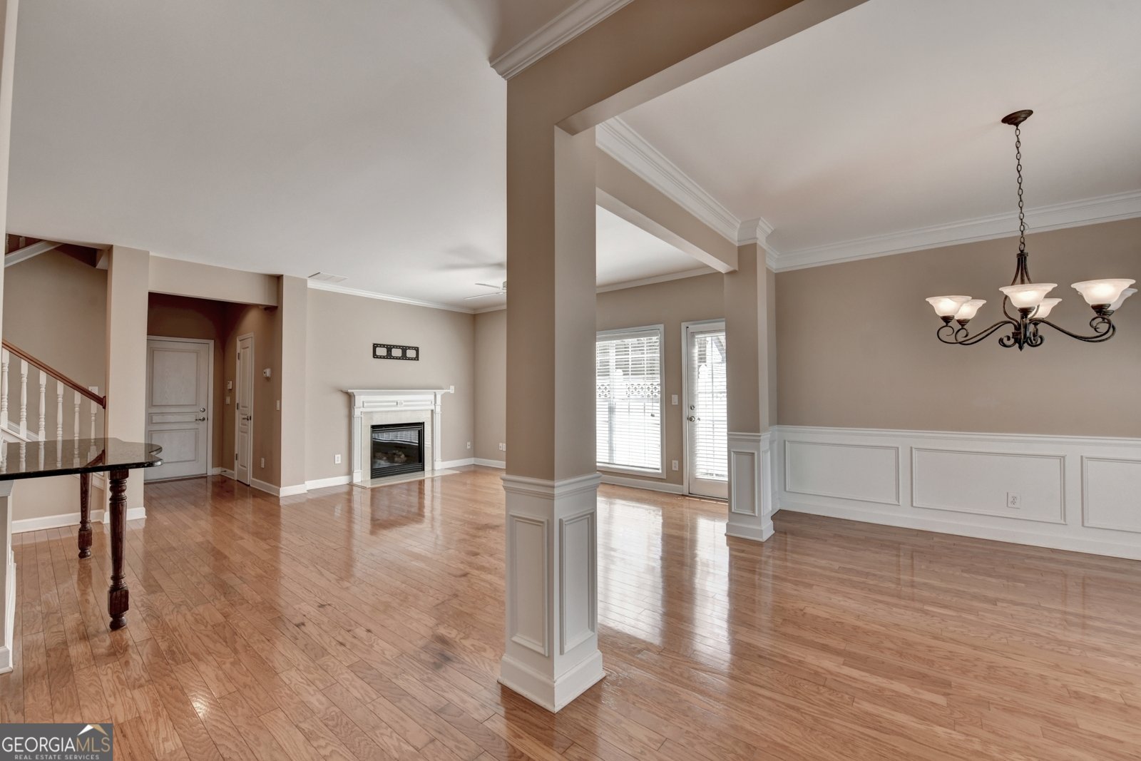 961 Cambron Commons Trace Suwanee - Photo 9