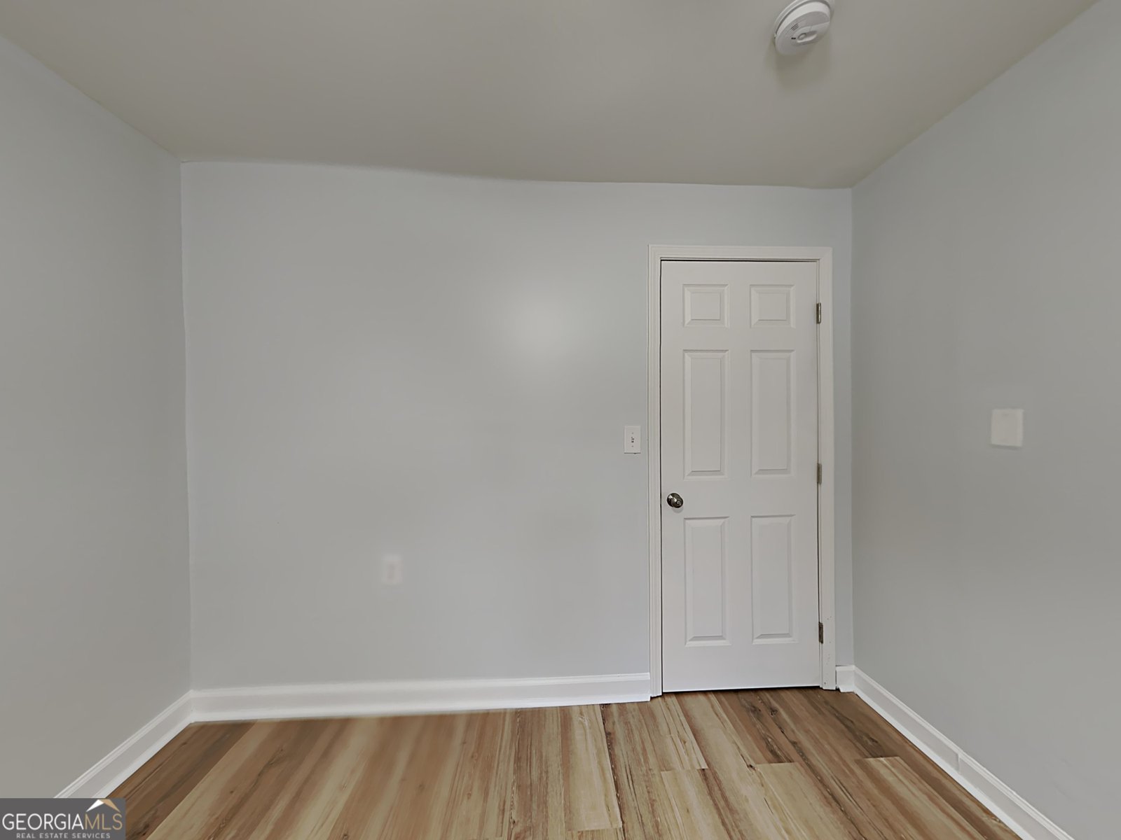 1808 Flat Shoals Road Atlanta - Photo 10