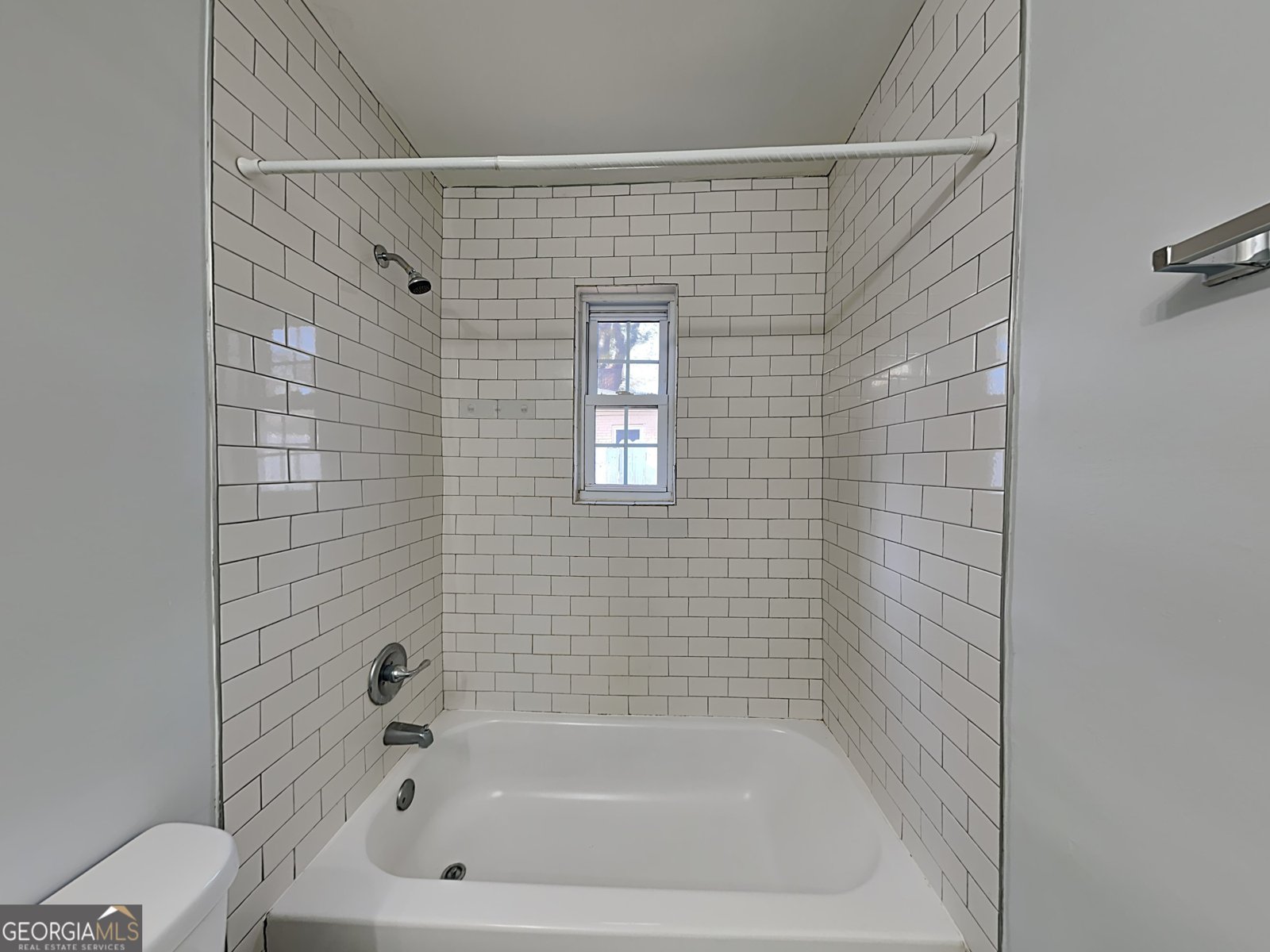 1808 Flat Shoals Road Atlanta - Photo 11