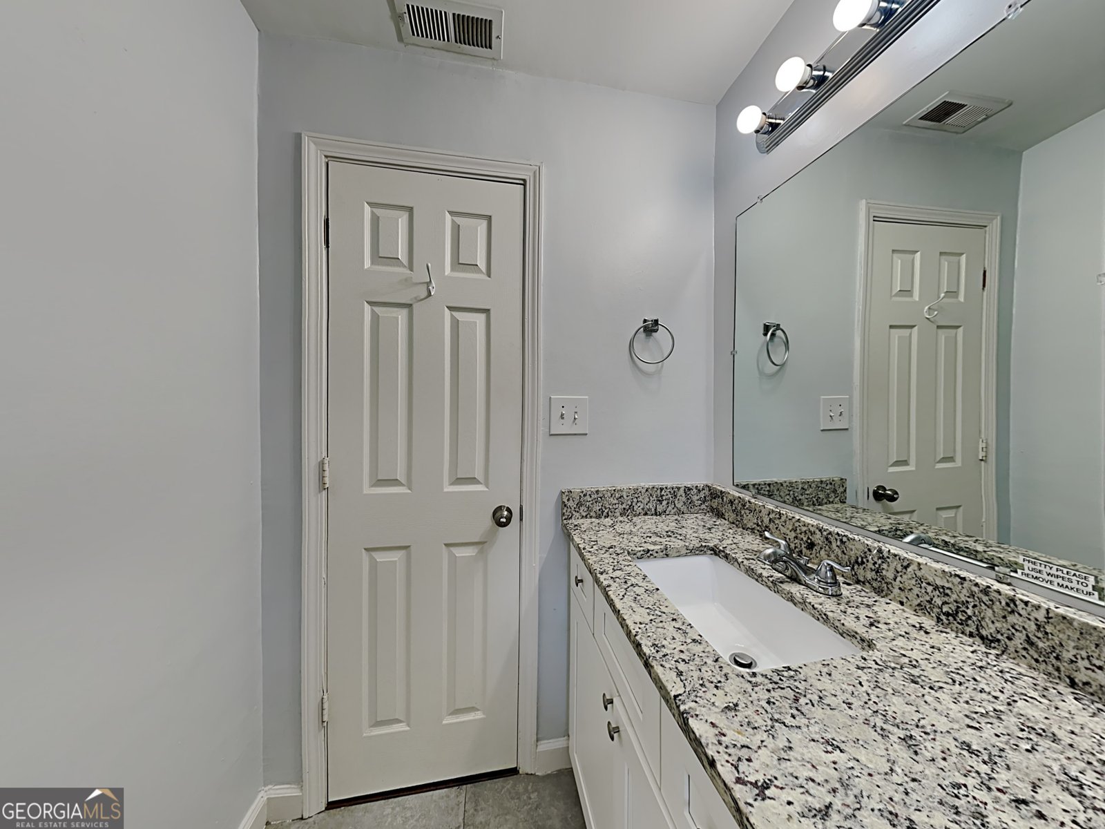 1808 Flat Shoals Road Atlanta - Photo 12