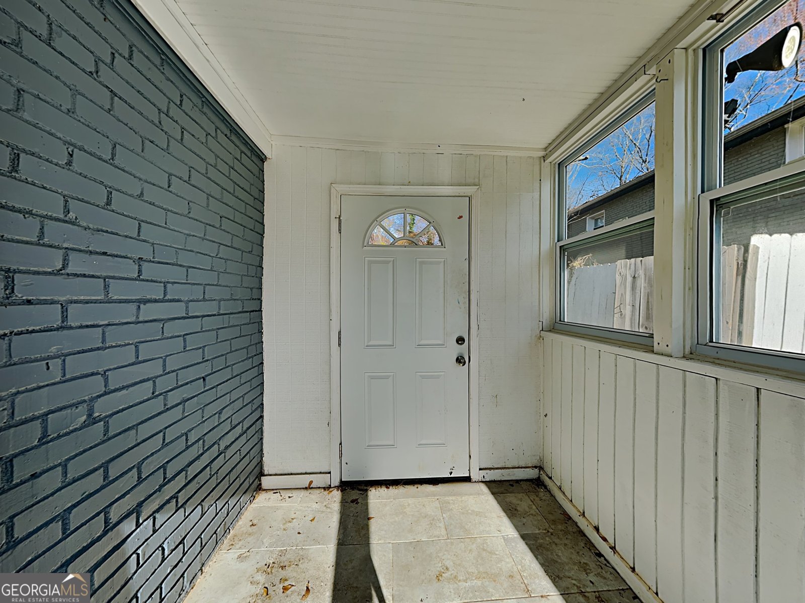 1808 Flat Shoals Road Atlanta - Photo 13