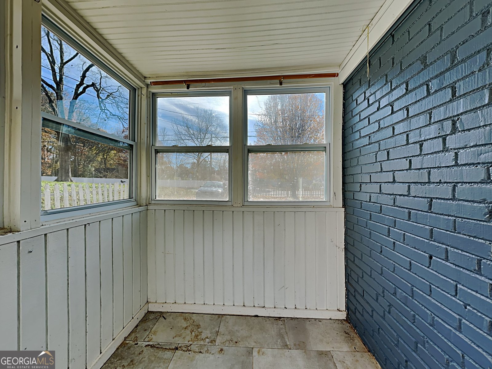 1808 Flat Shoals Road Atlanta - Photo 14