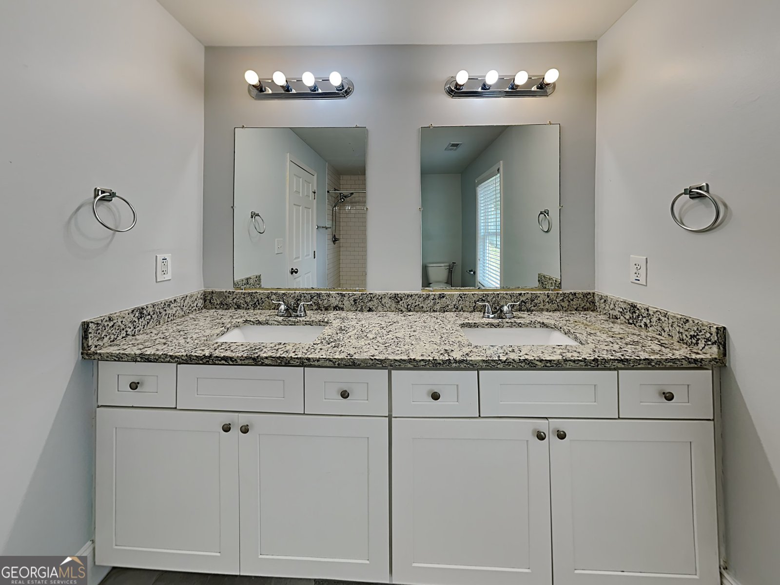 1808 Flat Shoals Road Atlanta - Photo 6