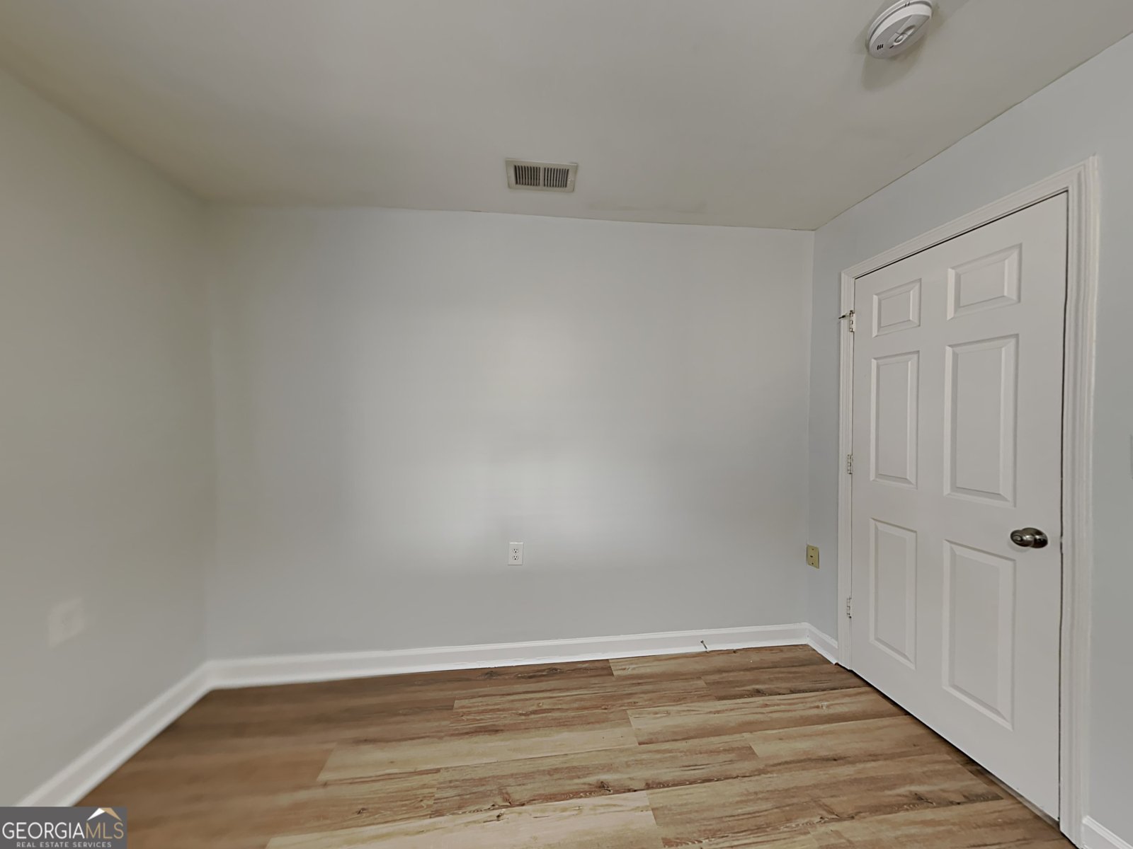 1808 Flat Shoals Road Atlanta - Photo 7