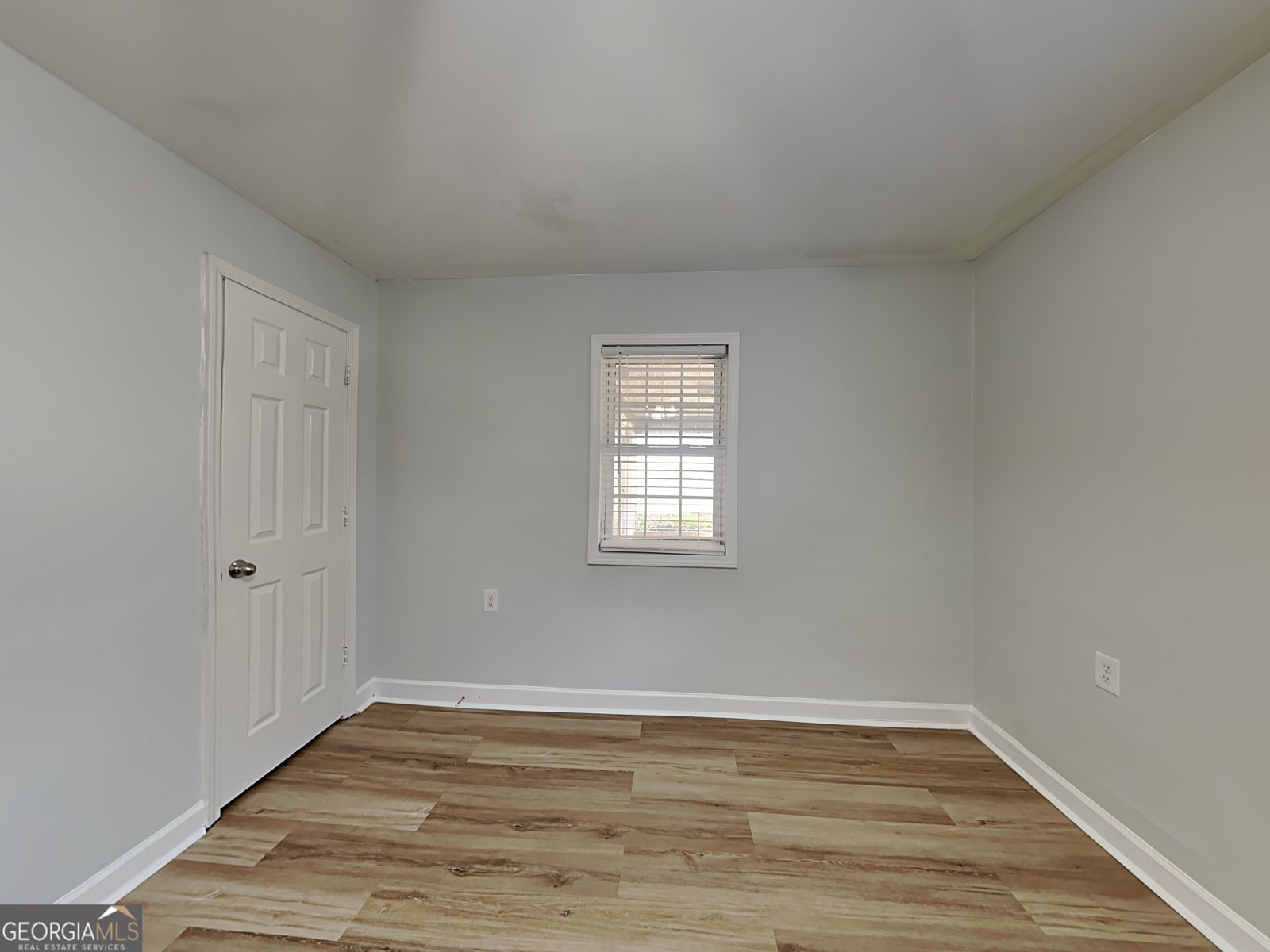 1808 Flat Shoals Road Atlanta - Photo 8