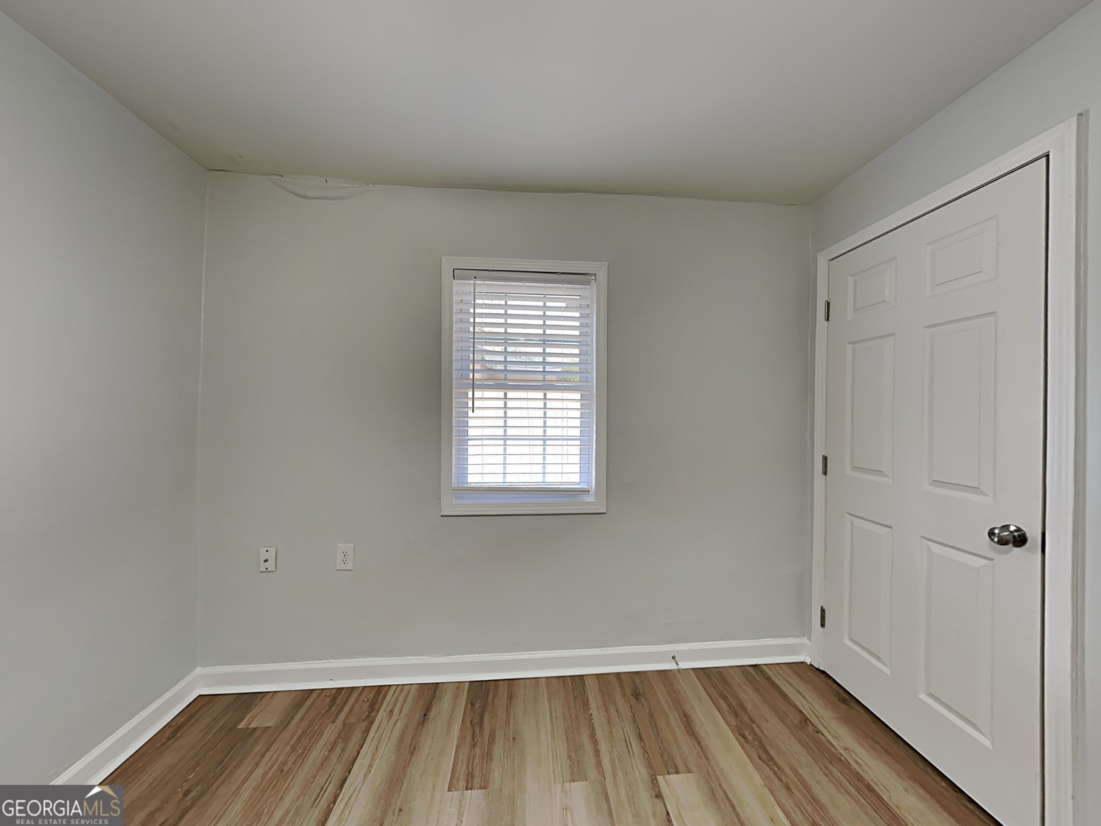 1808 Flat Shoals Road Atlanta - Photo 9