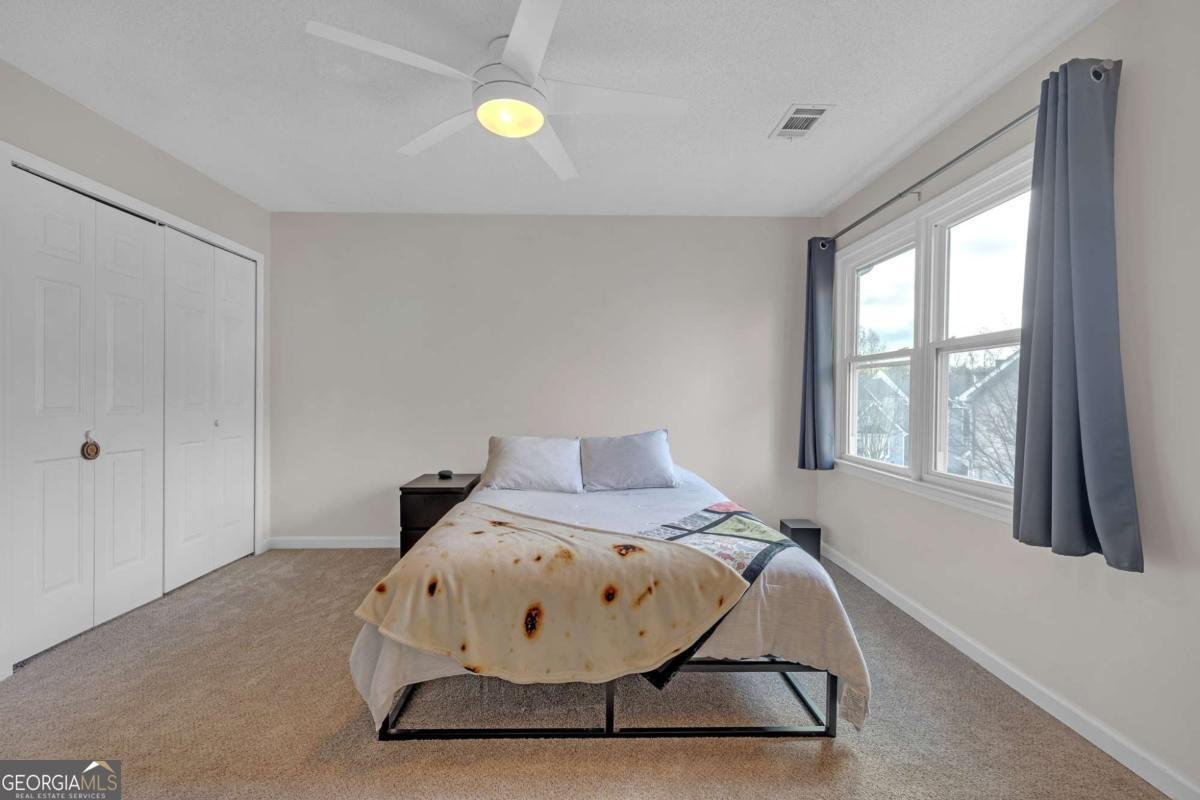 1206 Defoor Court Atlanta - Photo 15