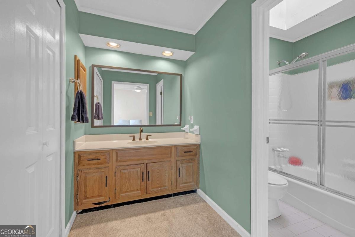 1206 Defoor Court Atlanta - Photo 18