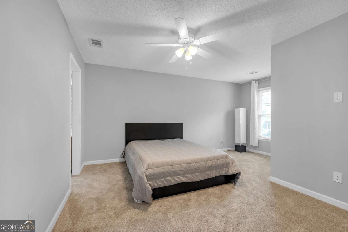 1206 Defoor Court Atlanta - Photo 19