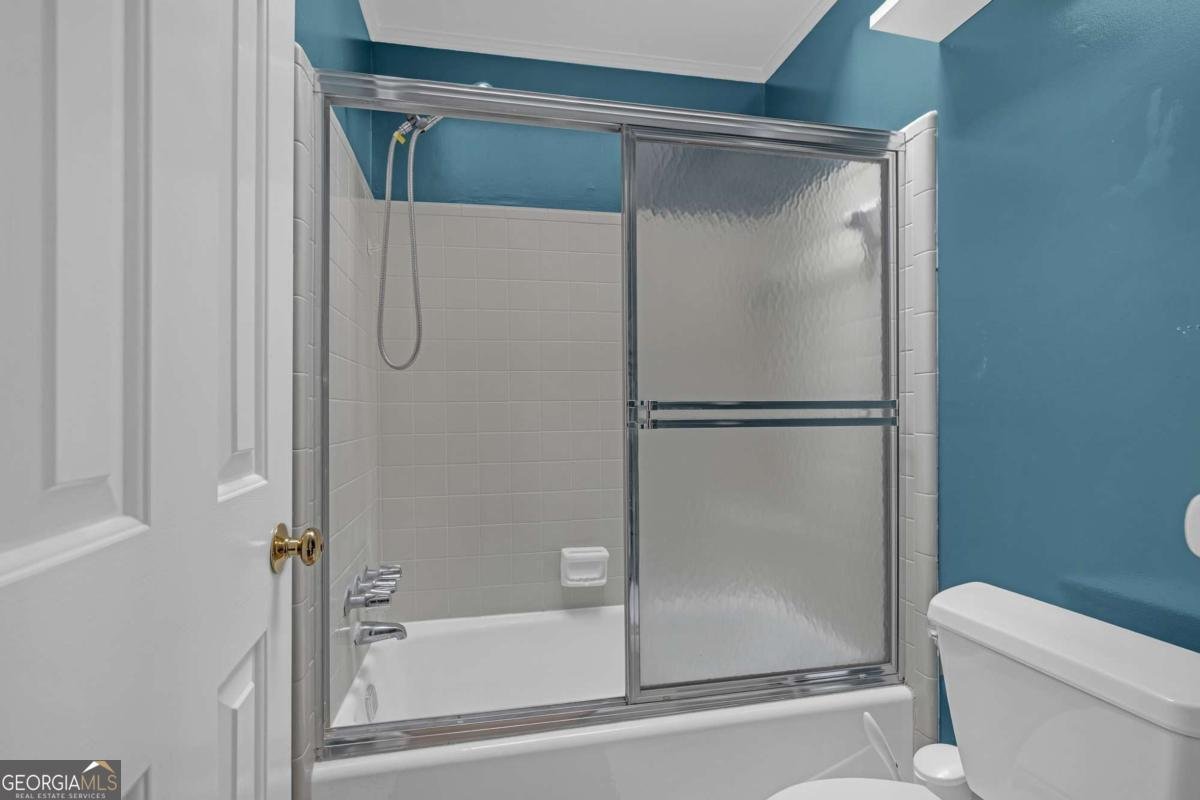 1206 Defoor Court Atlanta - Photo 23