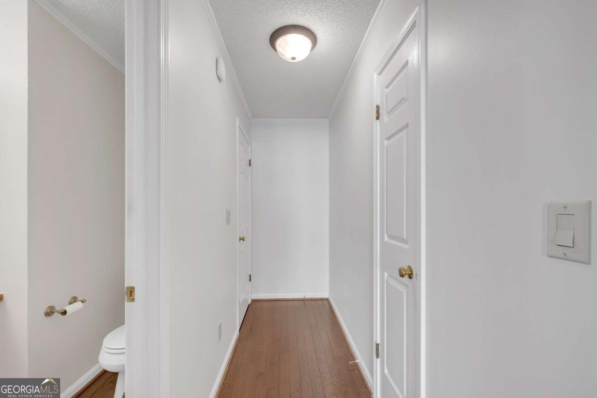 1206 Defoor Court Atlanta - Photo 24