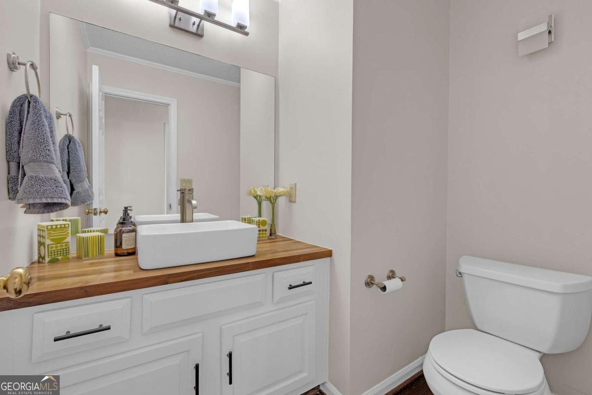 1206 Defoor Court Atlanta - Photo 25