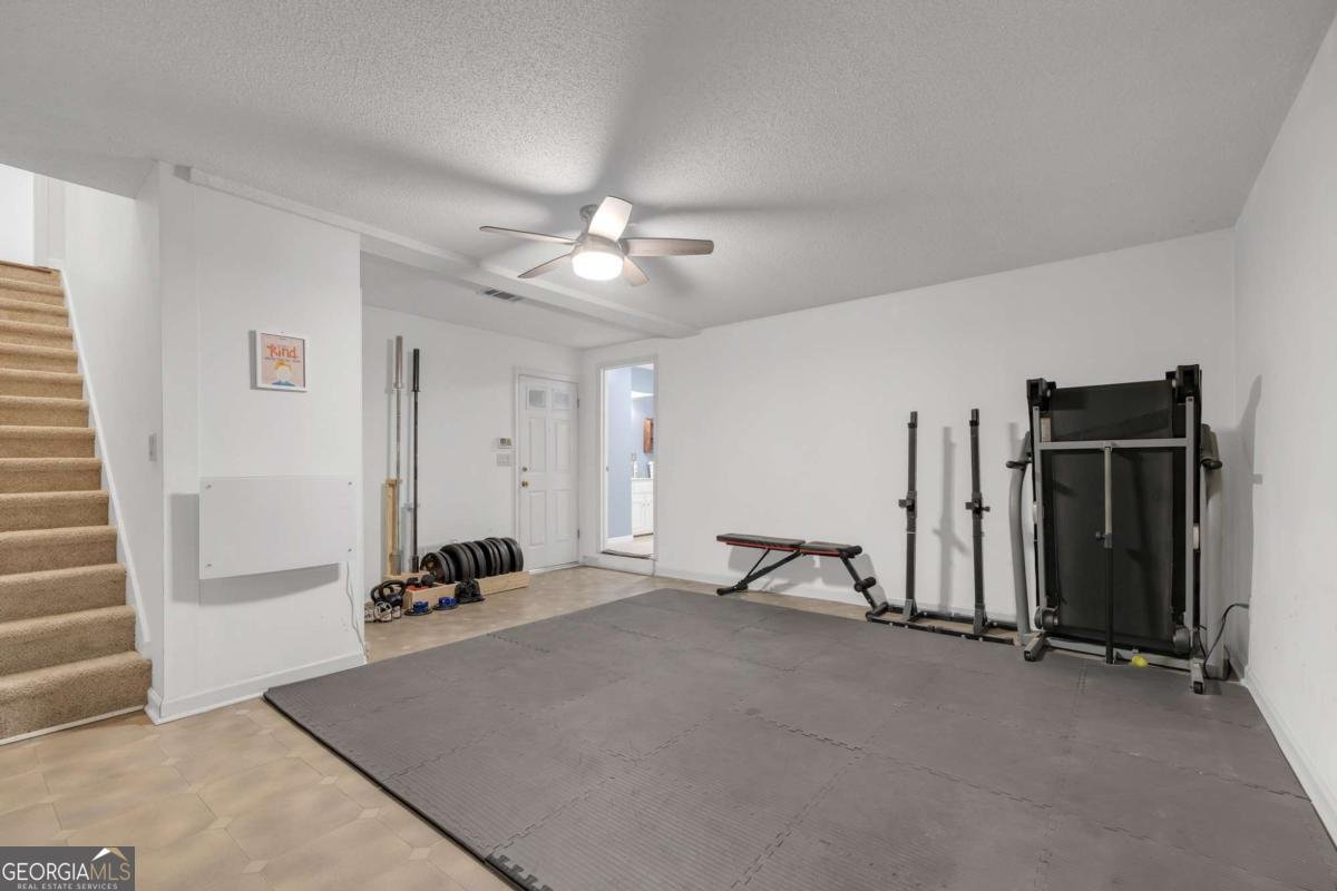 1206 Defoor Court Atlanta - Photo 26