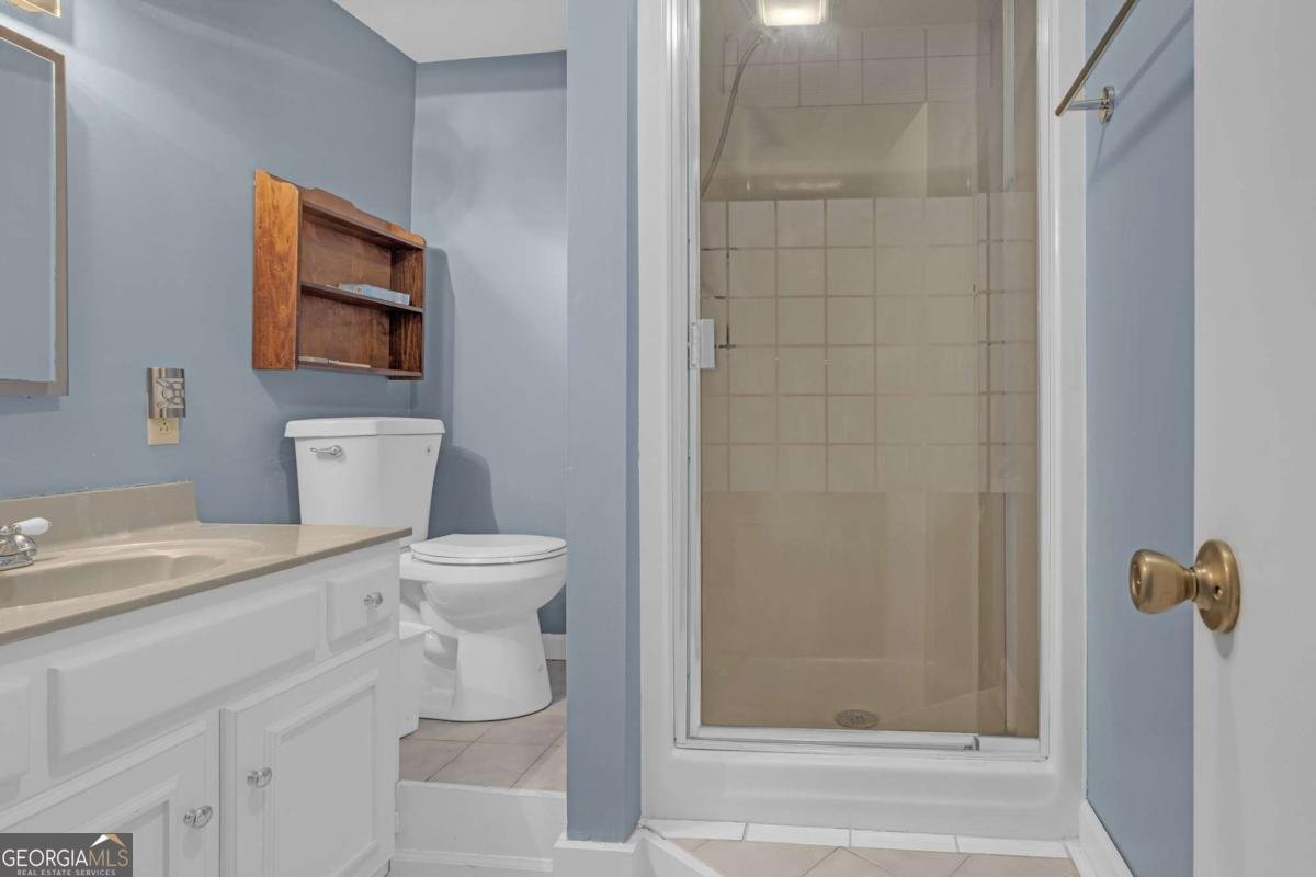 1206 Defoor Court Atlanta - Photo 27