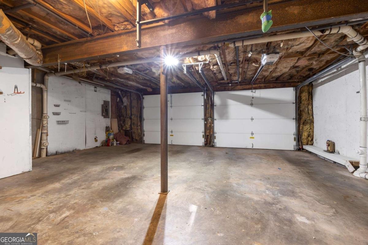 1206 Defoor Court Atlanta - Photo 28