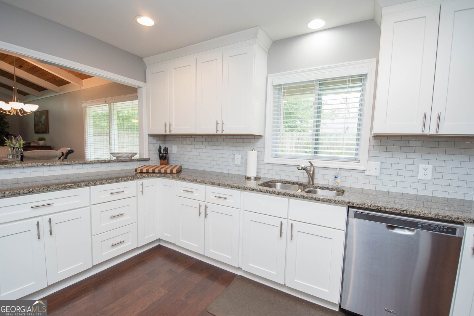 209 Waterwood Bend Peachtree City - Photo 11