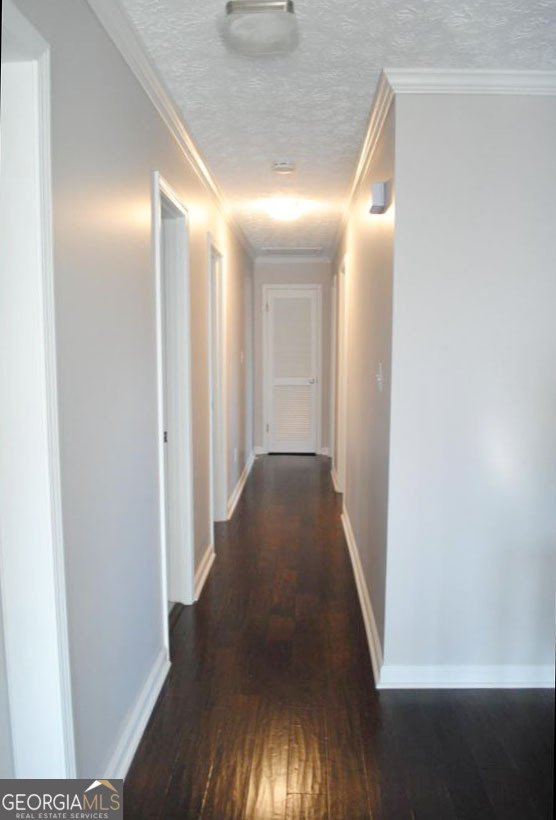 209 Waterwood Bend Peachtree City - Photo 15