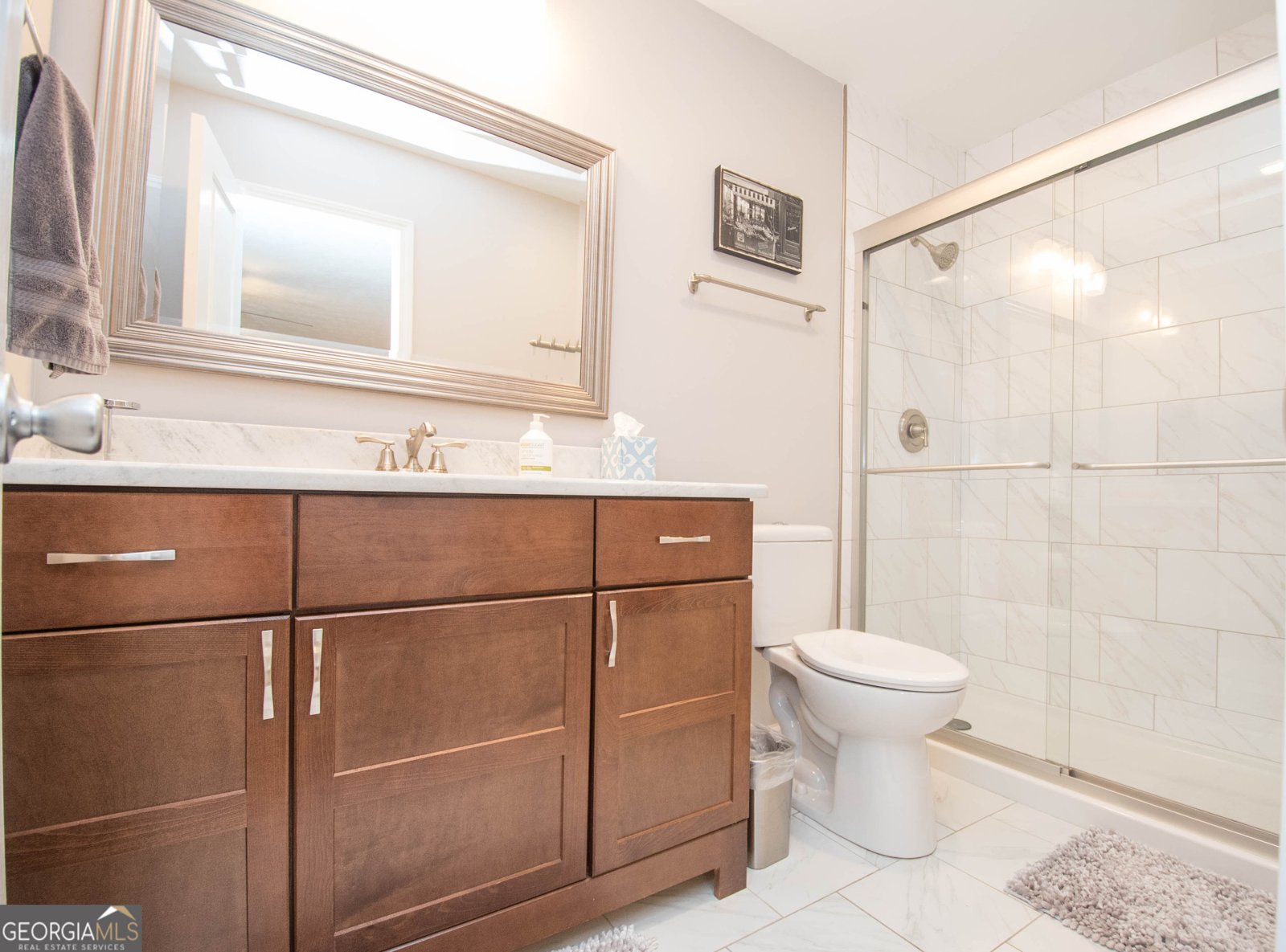 209 Waterwood Bend Peachtree City - Photo 18