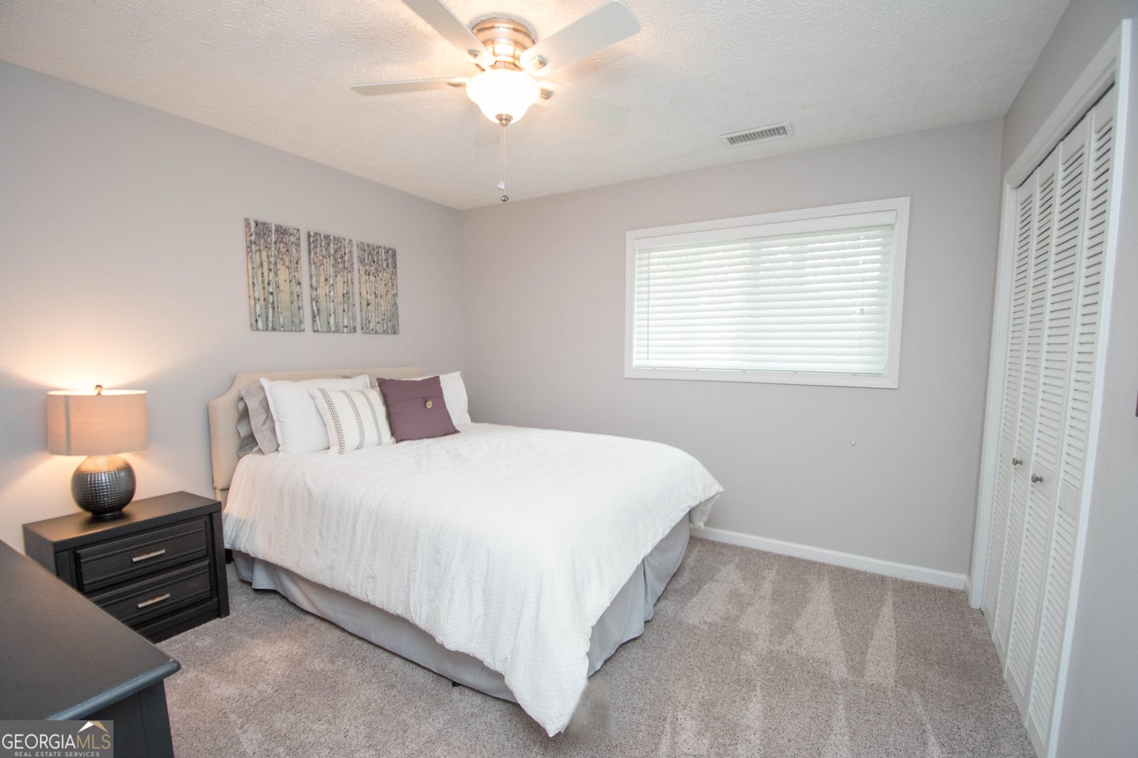 209 Waterwood Bend Peachtree City - Photo 19