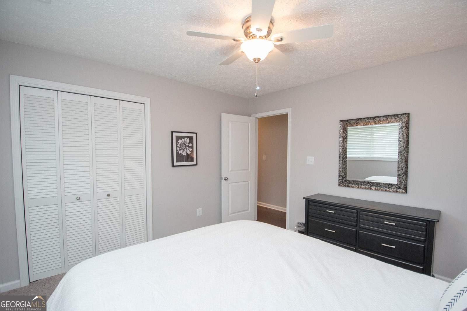 209 Waterwood Bend Peachtree City - Photo 20