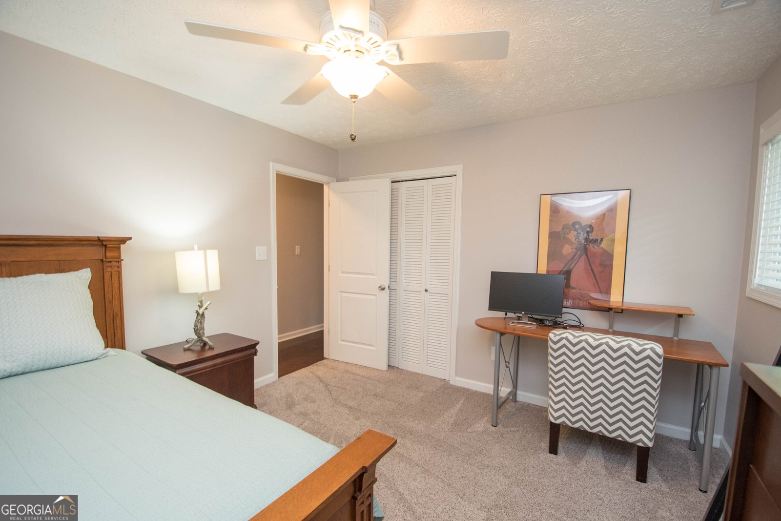 209 Waterwood Bend Peachtree City - Photo 21