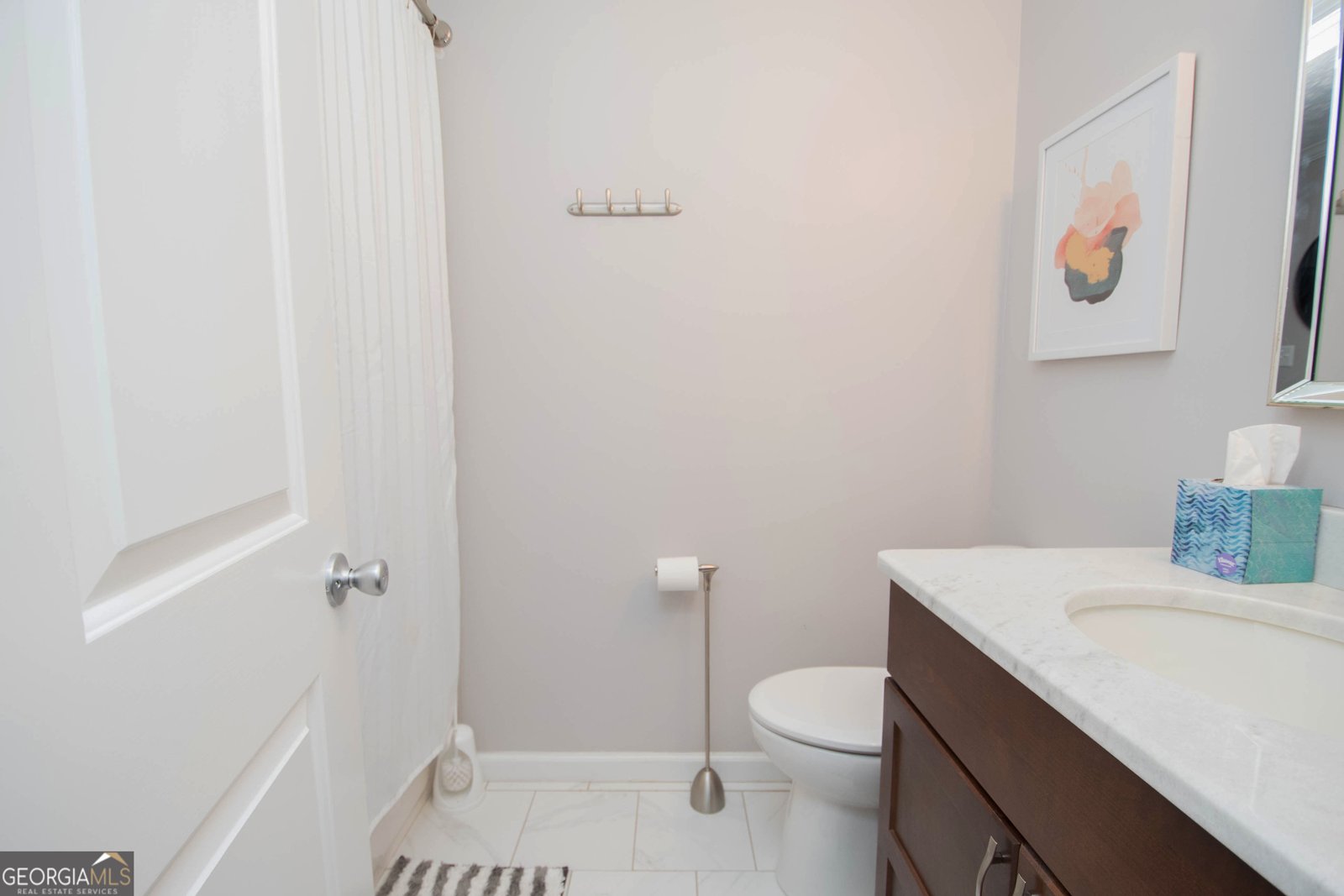 209 Waterwood Bend Peachtree City - Photo 22