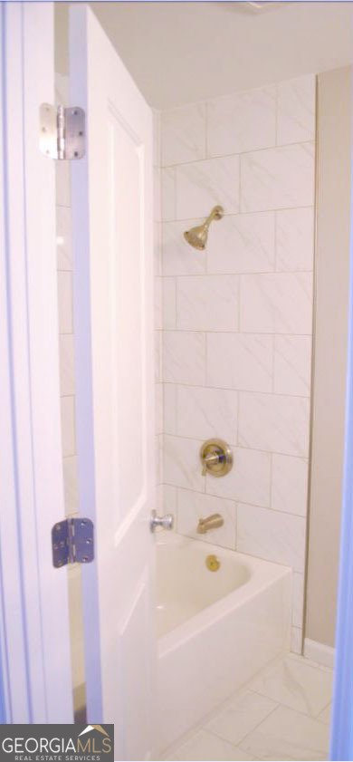 209 Waterwood Bend Peachtree City - Photo 23