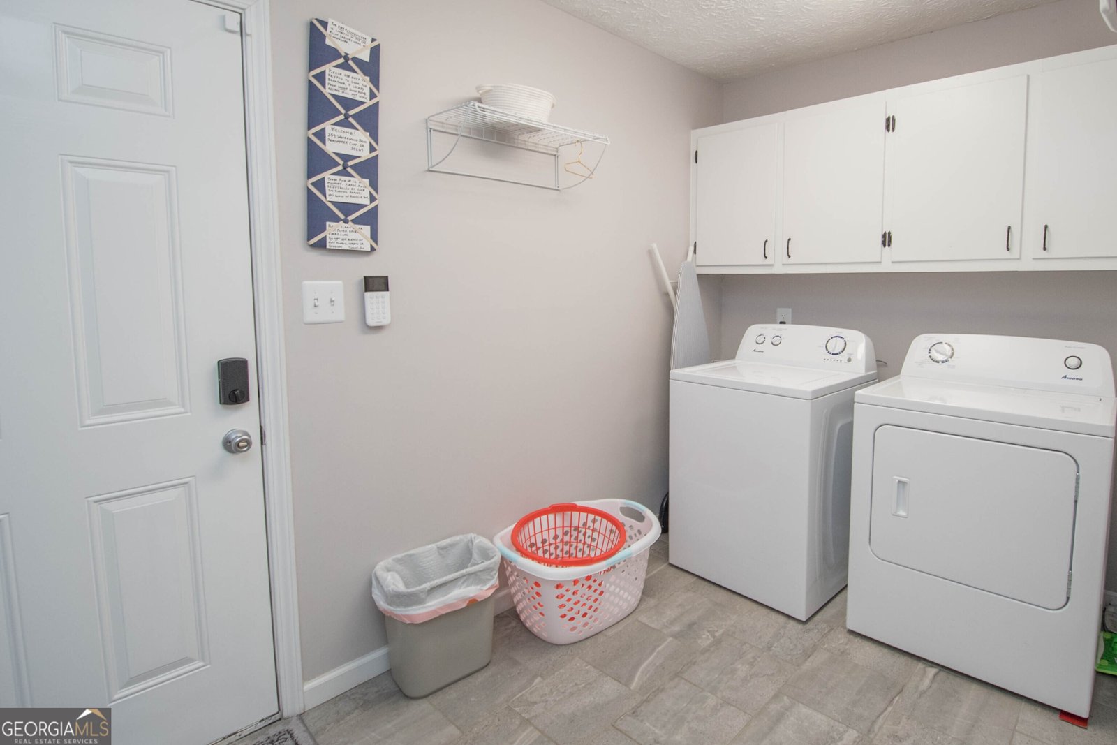 209 Waterwood Bend Peachtree City - Photo 24