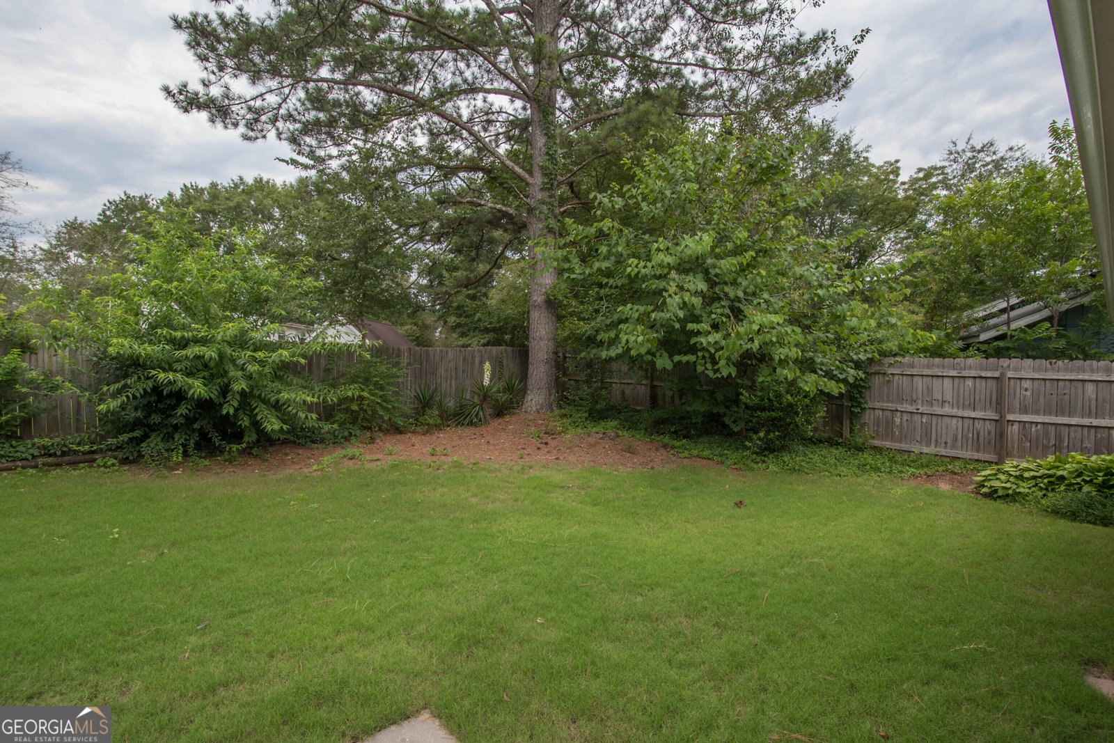 209 Waterwood Bend Peachtree City - Photo 25