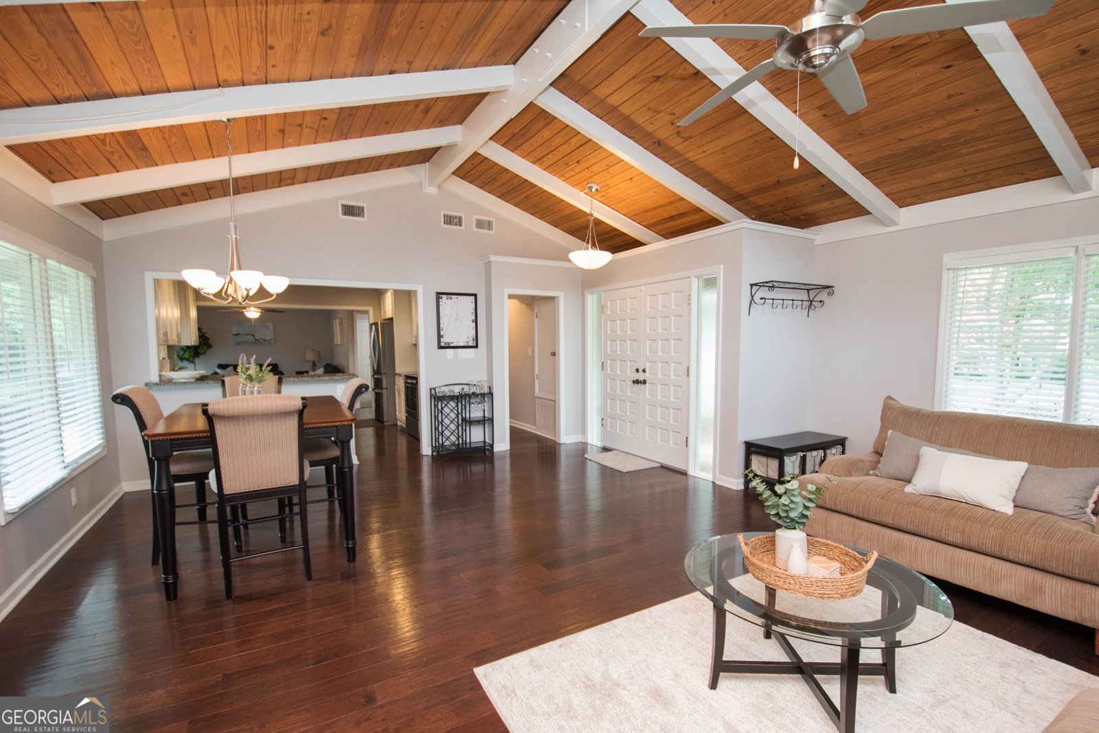 209 Waterwood Bend Peachtree City - Photo 6