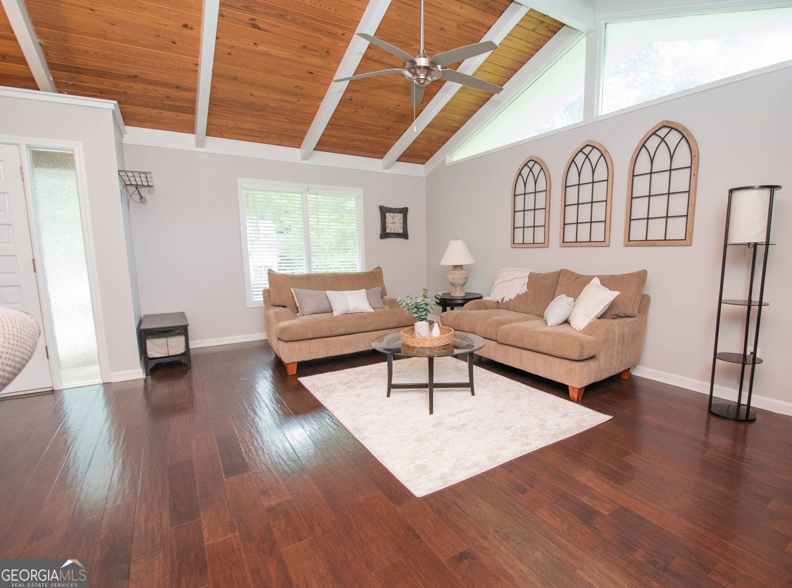 209 Waterwood Bend Peachtree City - Photo 7