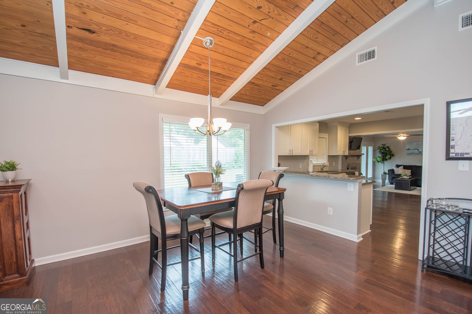 209 Waterwood Bend Peachtree City - Photo 8