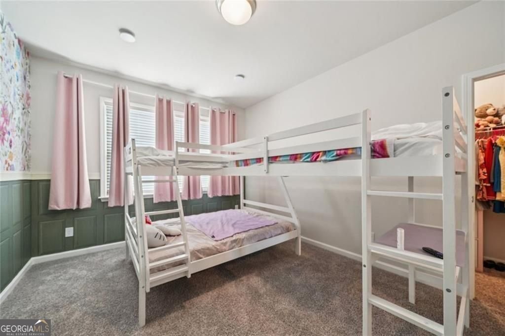 8540 Stratford Oaks Avenue Ball Ground - Photo 17