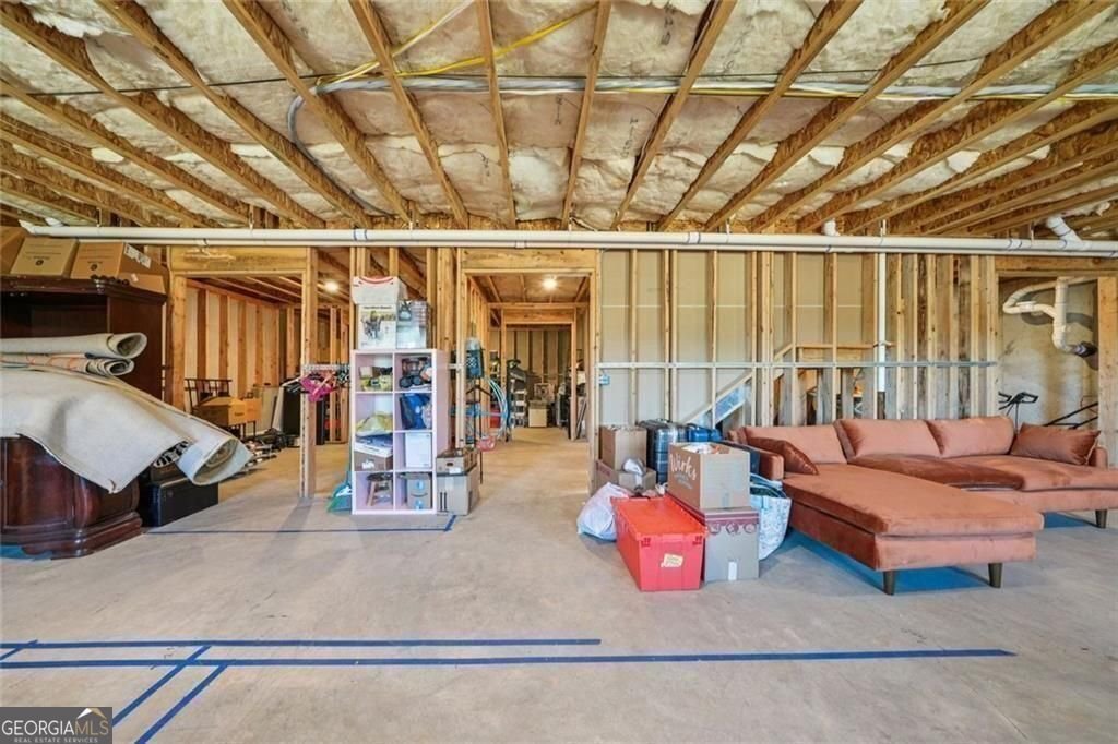 8540 Stratford Oaks Avenue Ball Ground - Photo 25