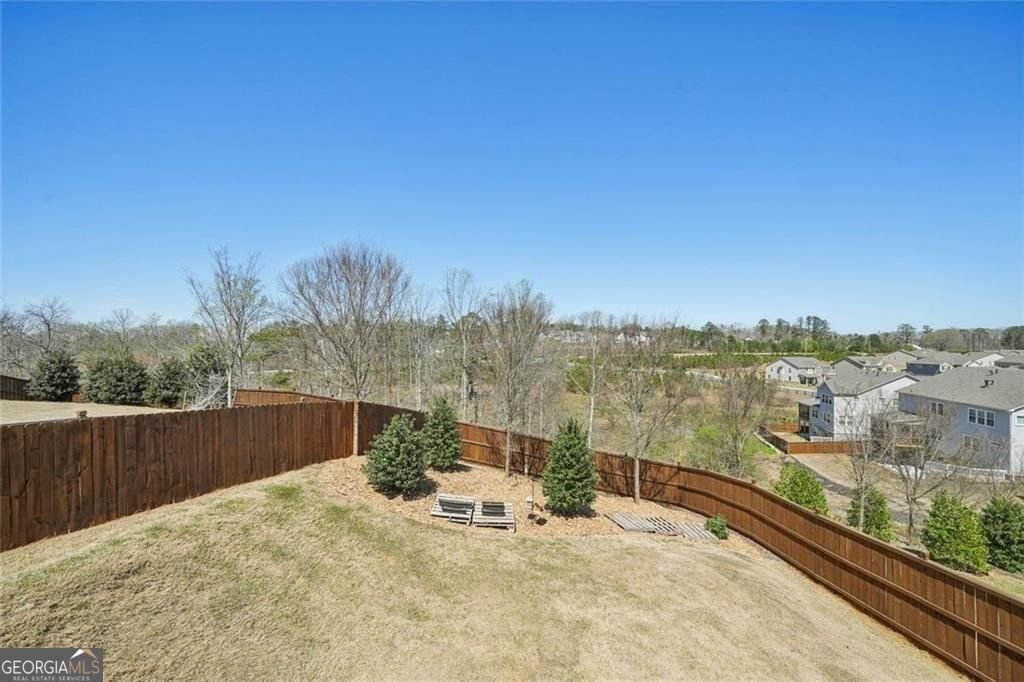 8540 Stratford Oaks Avenue Ball Ground - Photo 28