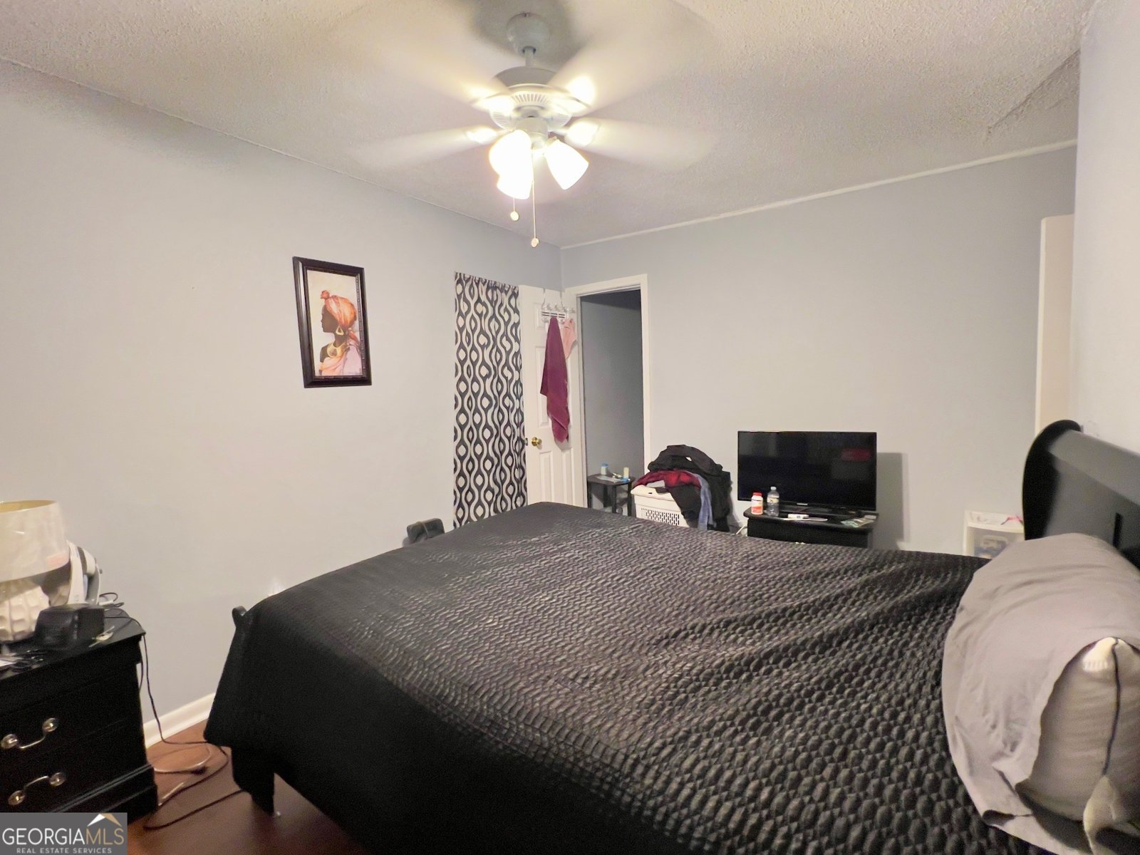 53 Raton Court Jonesboro - Photo 10