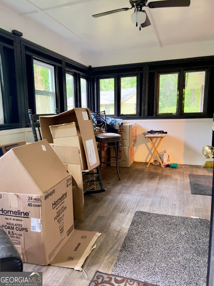 53 Raton Court Jonesboro - Photo 11