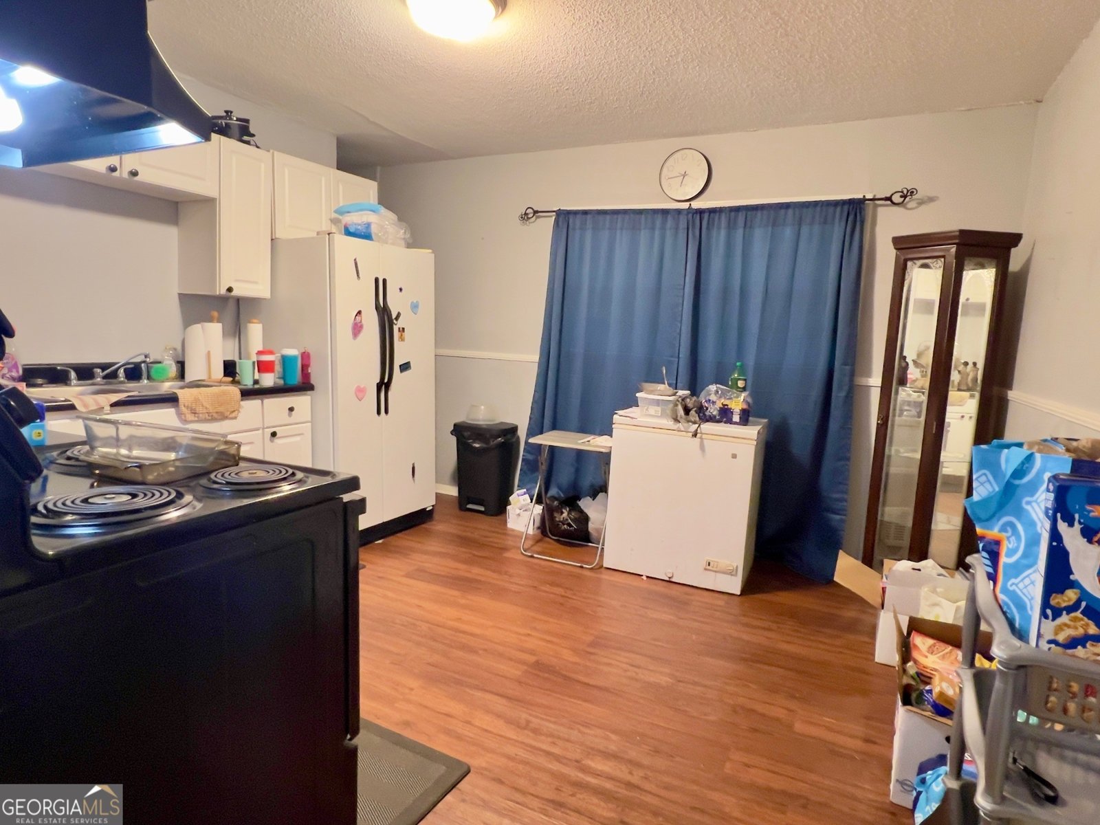 53 Raton Court Jonesboro - Photo 6