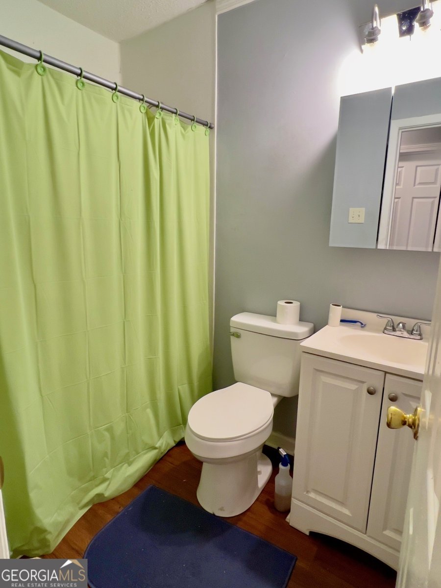 53 Raton Court Jonesboro - Photo 7