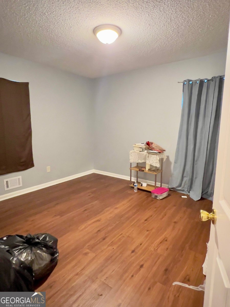 53 Raton Court Jonesboro - Photo 8