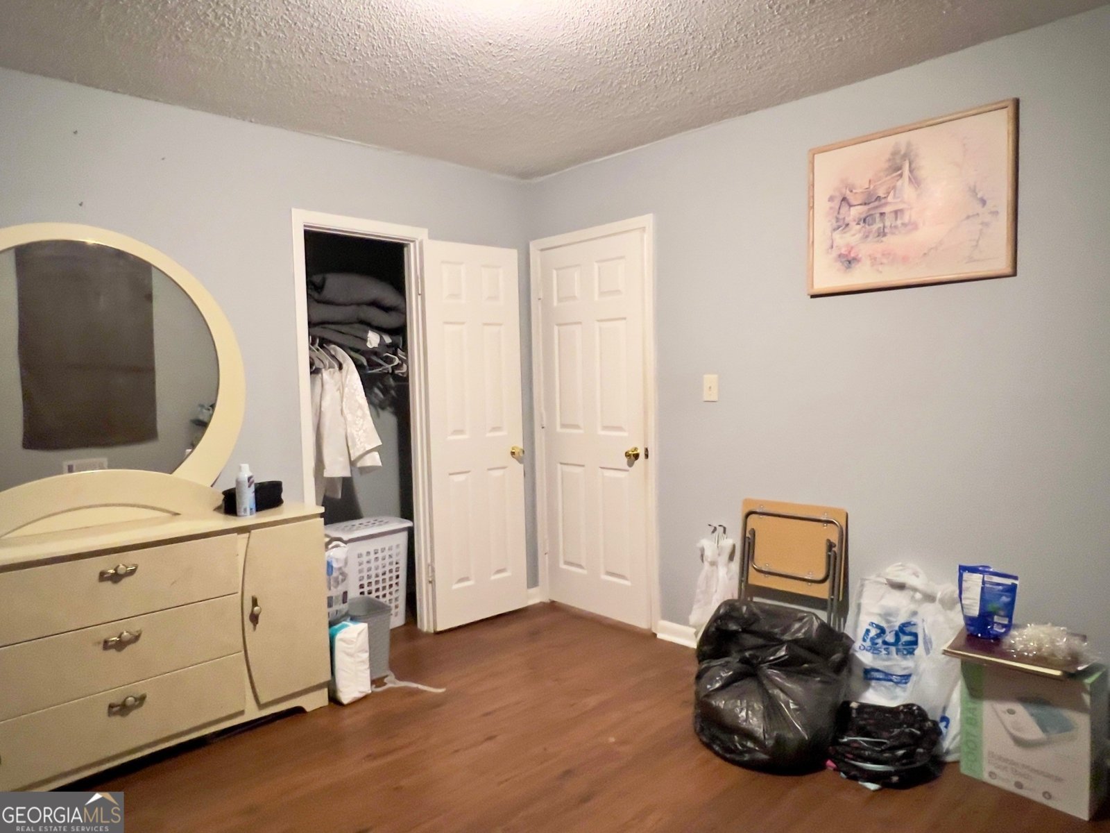 53 Raton Court Jonesboro - Photo 9