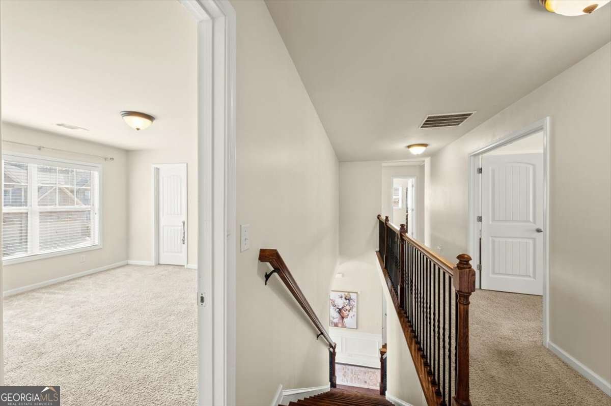 5472 Heatherbrooke Drive Acworth - Photo 22