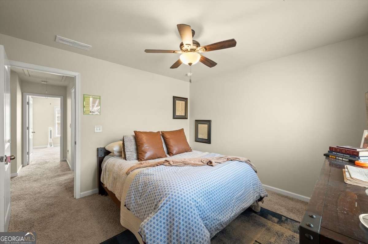 5472 Heatherbrooke Drive Acworth - Photo 25