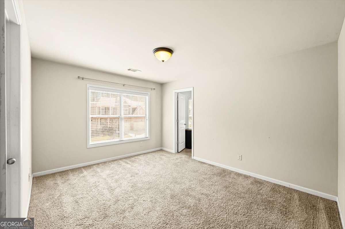 5472 Heatherbrooke Drive Acworth - Photo 27